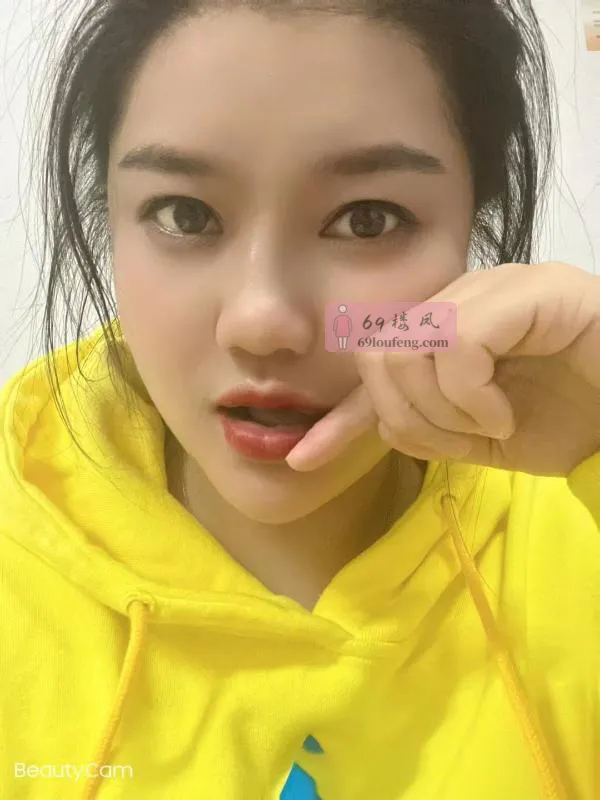 瑶海区大奶 - 安徽-合肥 楼凤实拍第3张