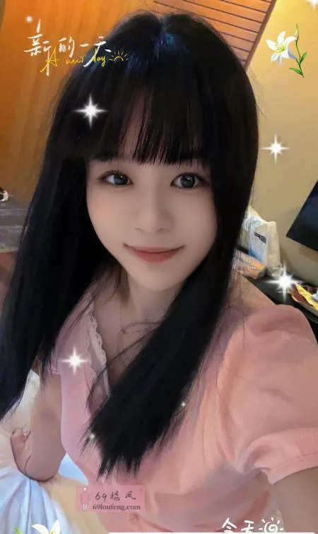 锦江区少妇小白兔 - 四川-成都 楼凤实拍第3张