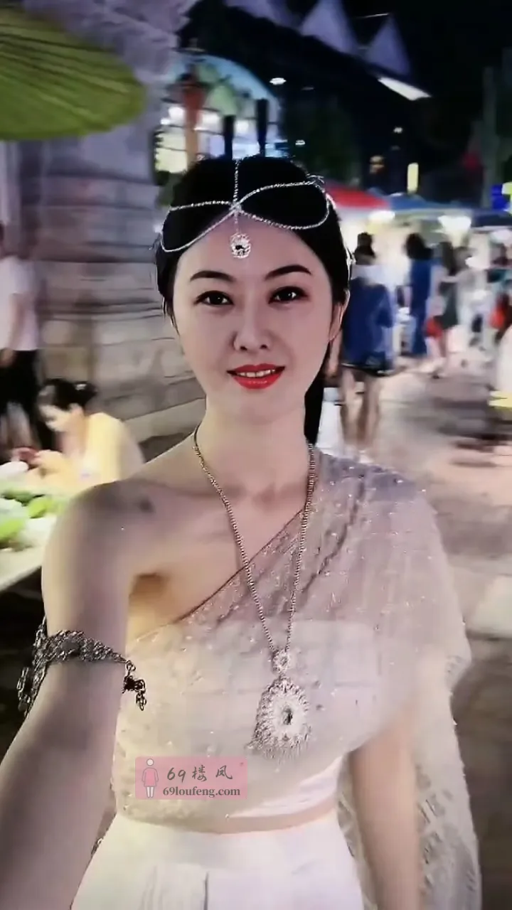 番禺温柔熟女 - 广东-广州 楼凤实拍第3张