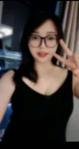 浙江 - 宁波宁波北仑半套大奶 玩家真实反馈图