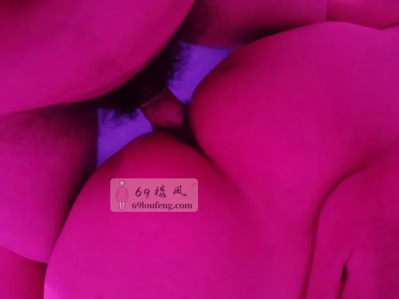 白云区性感骚妇 - 广东-广州 楼凤实拍第1张