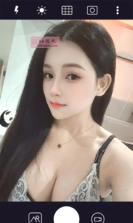 西乡大波泡泡 - 广东-深圳 楼凤实拍第1张