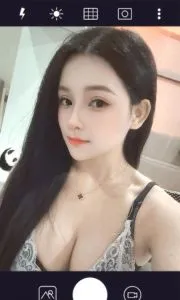 关于 西乡大波泡泡 的最新实拍反馈 - 广东 - 深圳