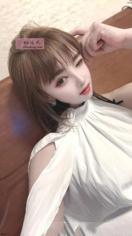 鼓楼区小奶妈 - 江苏-南京 楼凤实拍第1张