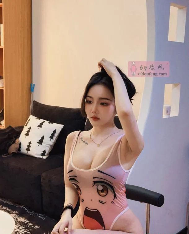 拱墅区纯欲小妖精 - 浙江-杭州 楼凤实拍第2张