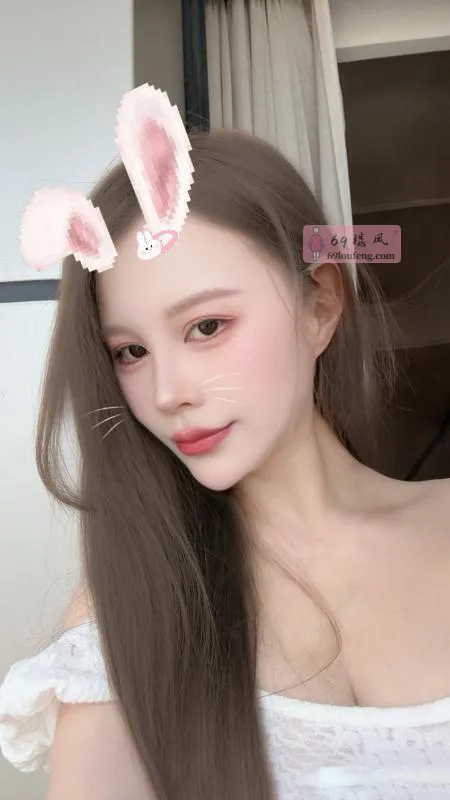 浦东茜茜 - 上海-浦东新区 楼凤实拍第1张