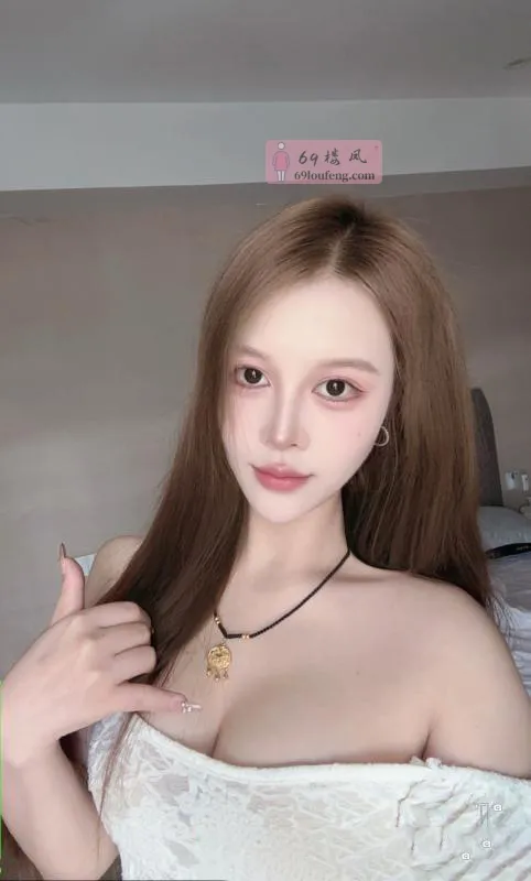 浦东茜茜 - 上海-浦东新区 楼凤实拍第2张