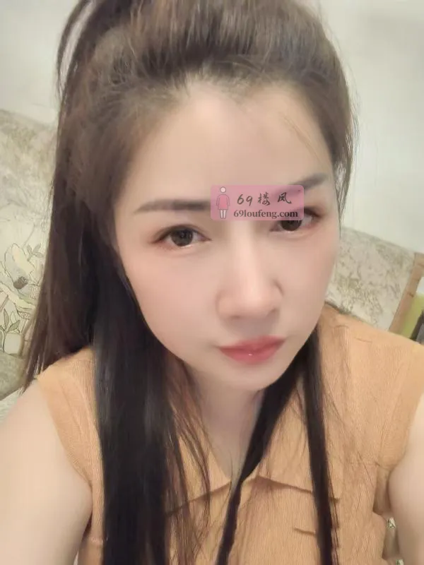 常州武进风骚女 - 江苏-常州 楼凤实拍第2张