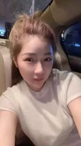 点击查看 江苏 - 常州 常州武进风骚女 更多实拍详情