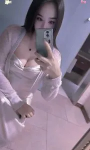 麦地小骚妇 广东 - 惠州线下实拍无遮挡