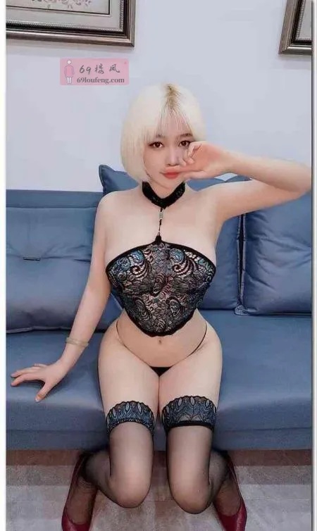 丰满大胸风骚妹子 - 安徽-合肥 楼凤实拍第1张