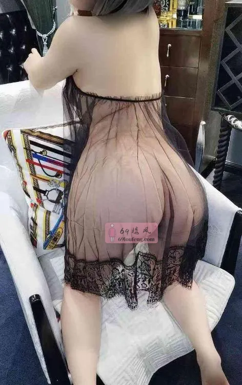 丰满大胸风骚妹子 - 安徽-合肥 楼凤实拍第3张
