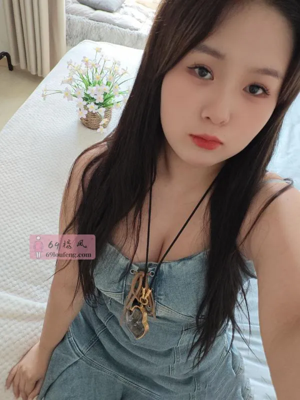 秦淮区不会说话听不到的女孩 - 江苏-南京 楼凤实拍第1张