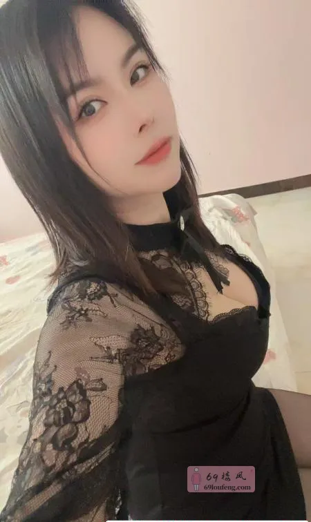 南阳丰满少妇 - 河南-南阳 楼凤实拍第2张