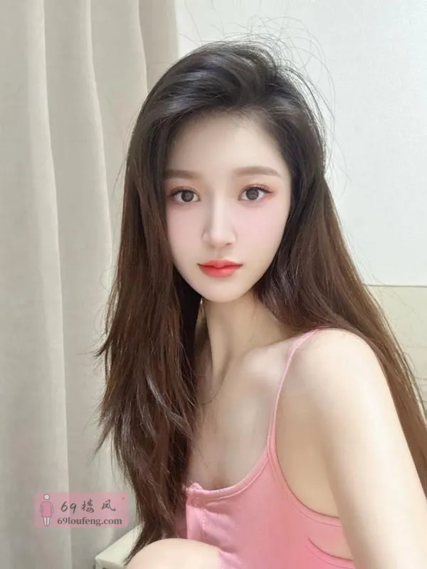 颜值配合度高悠悠 - 上海-静安区 楼凤实拍第1张