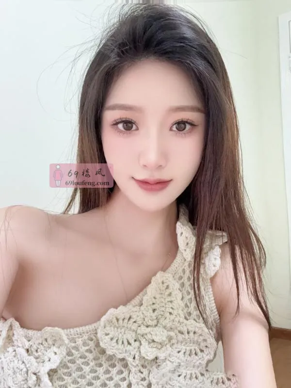 颜值配合度高悠悠 - 上海-静安区 楼凤实拍第2张