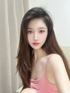 【上海 - 静安区】颜值配合度高悠悠 最新实拍图片