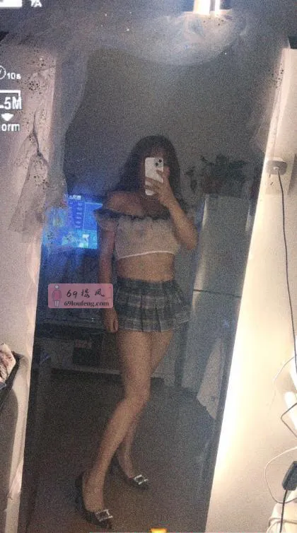 吴江区兼职浅姐 - 江苏-苏州 楼凤实拍第2张