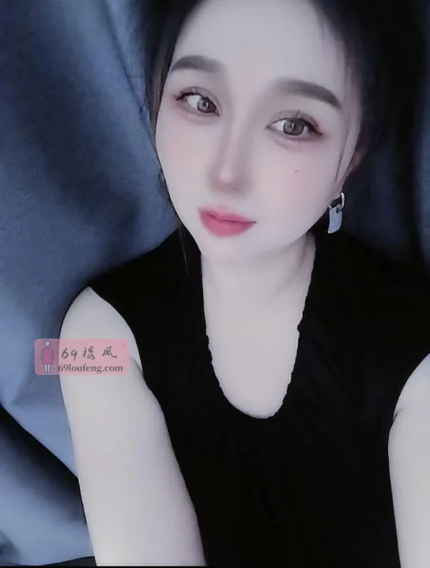 常熟市小少妇 - 江苏-苏州 楼凤实拍第1张