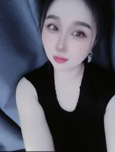 点击查看 江苏 - 苏州 常熟市小少妇 更多实拍详情