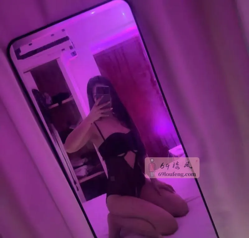 罗湖区爱健身瑜伽老师 - 广东-深圳 楼凤实拍第1张