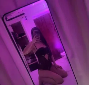 【实拍】广东 - 深圳 罗湖区爱健身瑜伽老师 个人展示图