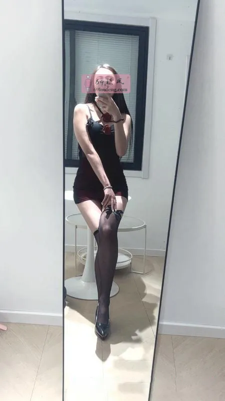 相城区黑丝大长腿 - 江苏-苏州 楼凤实拍第1张
