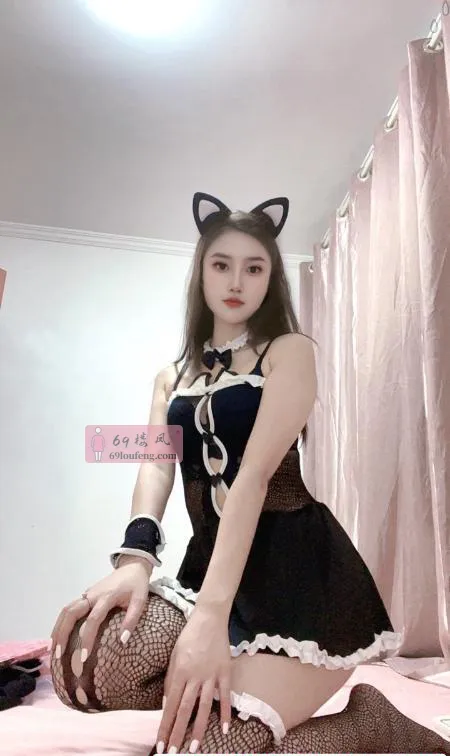 相城区黑丝大长腿 - 江苏-苏州 楼凤实拍第2张