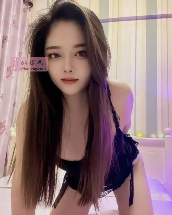 性感蜜桃臀少妇 - 重庆-渝北区 楼凤实拍第2张