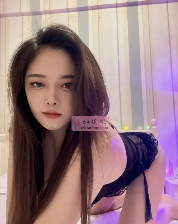 性感蜜桃臀少妇 - 重庆-渝北区 楼凤实拍第1张