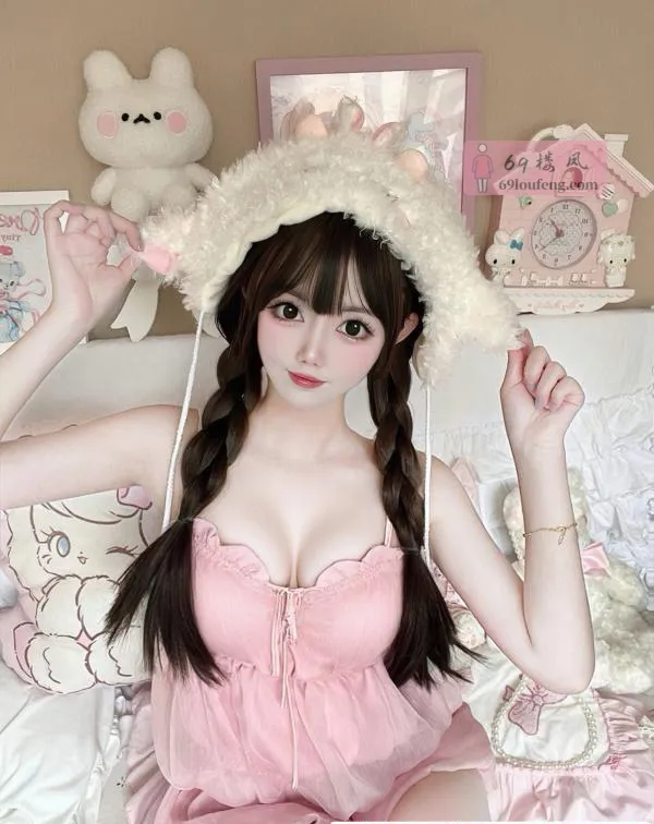 天河区超骚白虎乔乔 - 广东-广州 楼凤实拍第2张