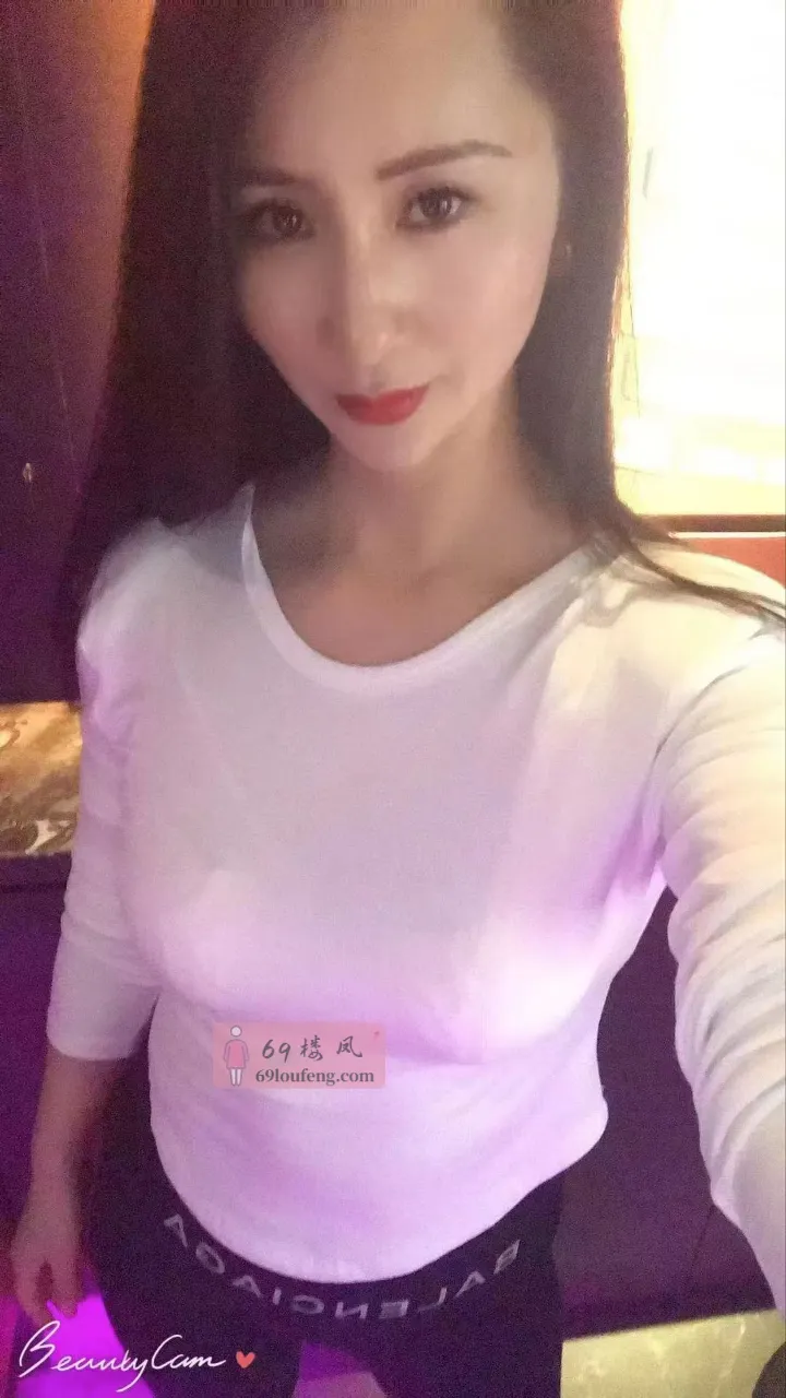 丰台区角门西地铁口 - 北京-丰台区 楼凤实拍第1张
