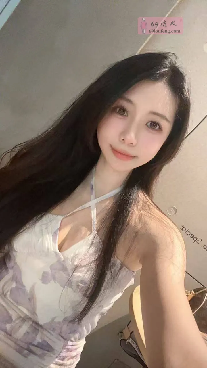 福田温柔女友周周 - 广东-深圳 楼凤实拍第2张