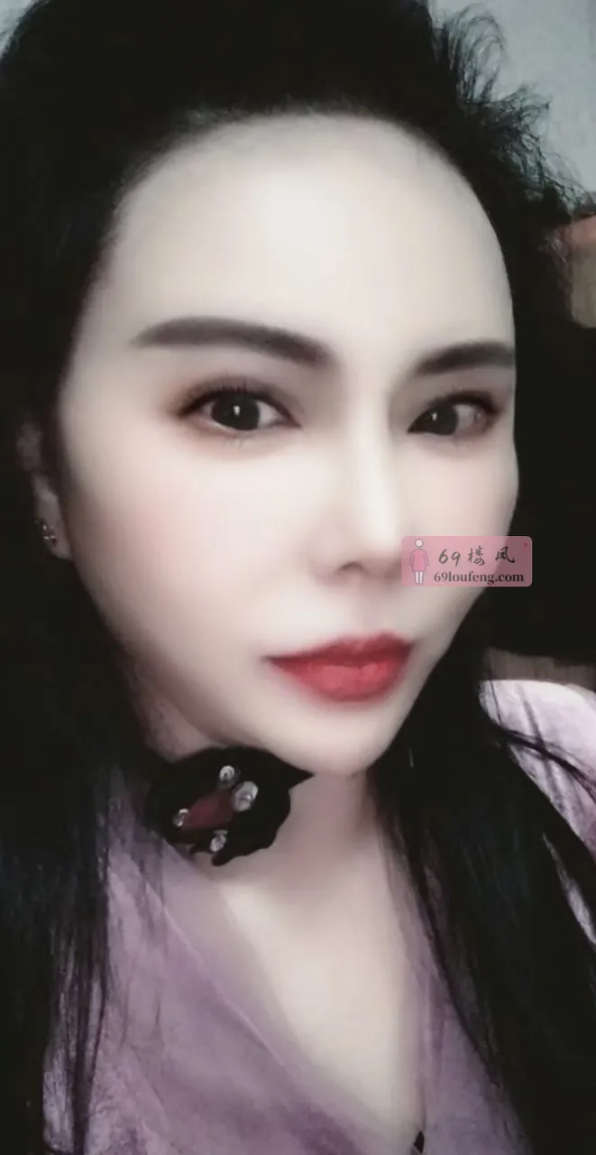 东莞寮步熟女 - 广东-东莞 楼凤实拍第1张