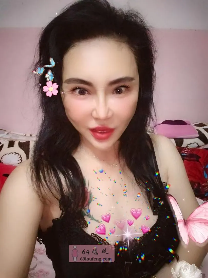 东莞寮步熟女 - 广东-东莞 楼凤实拍第3张