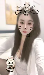 呼和浩特新人 在线预约参考图 - 内蒙 - 呼和浩特站街快餐