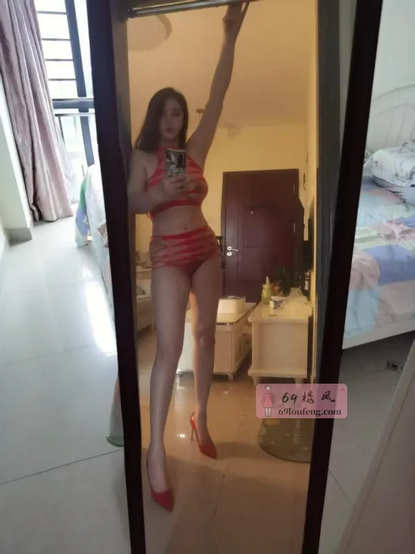 拱墅区E杯巨乳小骚妇 - 浙江-杭州 楼凤实拍第2张