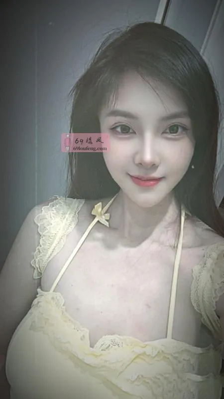 静安区小课晚晚 - 上海-静安区 楼凤实拍第1张