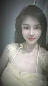 上海 - 静安区 资深老司机分享：静安区小课晚晚 现场图