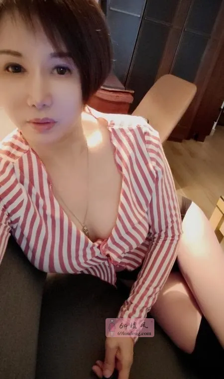 高性价比服务系少妇玉兰 - 广东-广州 楼凤实拍第1张