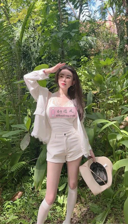 瑶瑶小白虎 - 北京-朝阳区 楼凤实拍第2张