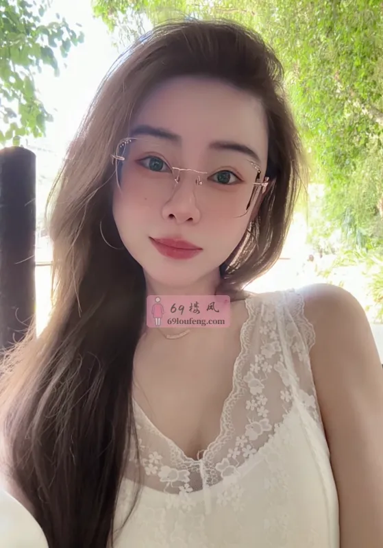 瑶瑶小白虎 - 北京-朝阳区 楼凤实拍第3张