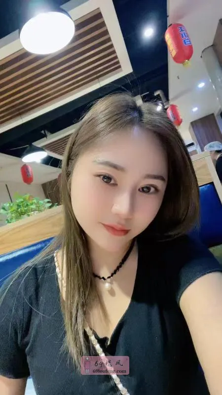 碑林区三刷东郊心怡姐 - 陕西-西安 楼凤实拍第3张