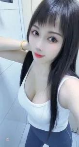 【江苏 - 无锡】三通川妹子 避雷小作文配图