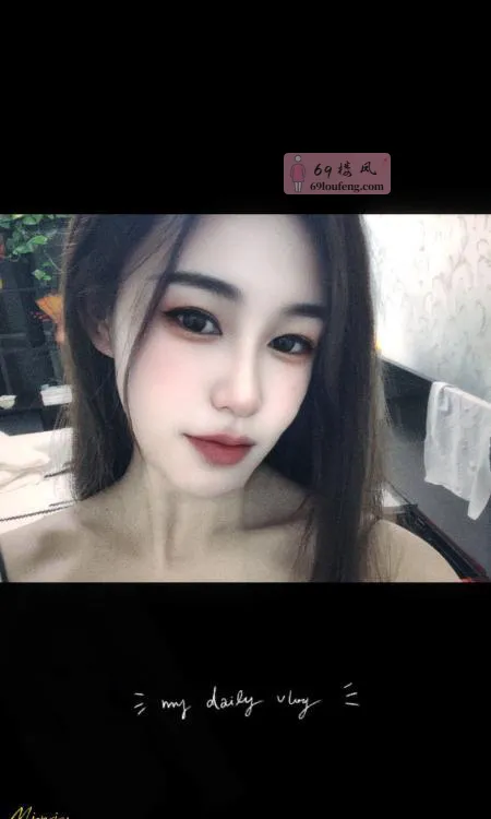 依旧爆爽的西雅 - 天津-南开区 楼凤实拍第2张