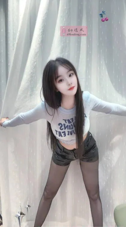 龙华区性感菲菲 - 广东-深圳 楼凤实拍第1张