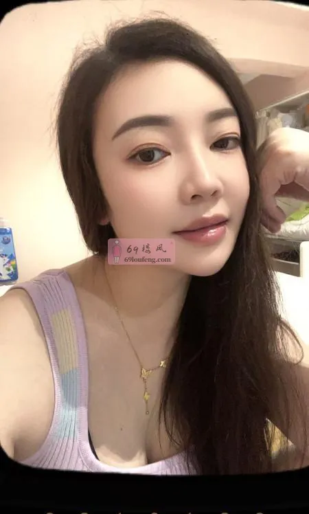 王家湾御姐 - 湖北-武汉 楼凤实拍第2张