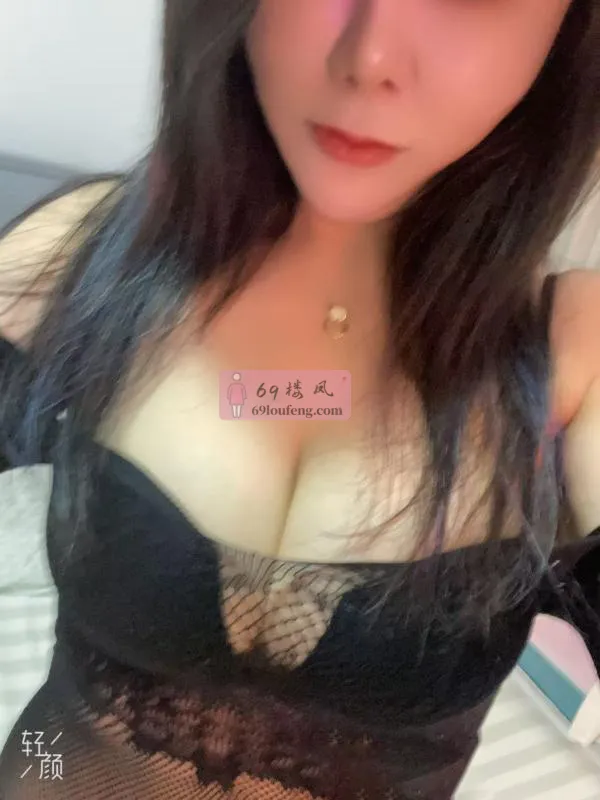 罗湖区向西御姐 - 广东-深圳 楼凤实拍第1张