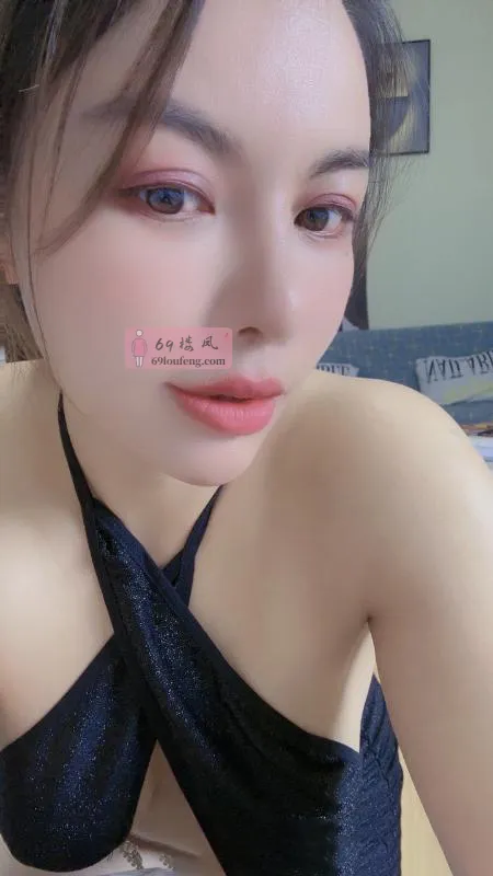 静安区混血肥美鲍鱼姐 - 上海-静安区 楼凤实拍第3张