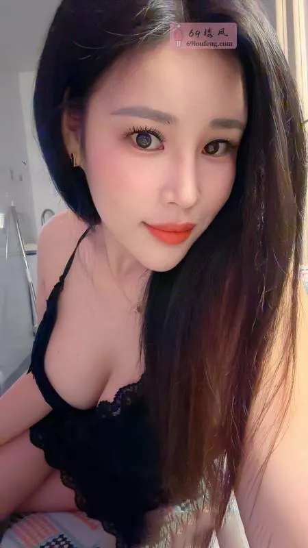 翘臀美少妇茹梦 - 河南-郑州 楼凤实拍第3张